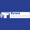 Byland Engineering