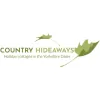 Country Hideaways