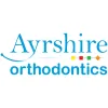 Ayrshire Orthodontics
