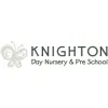 Knighton Day Nursery
