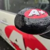 Aplus Driving Academy