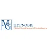 MG Hypnosis