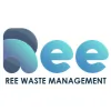 R E E Waste