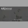 A J F Electrical