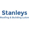 Stanleys Roofing & Building Luton