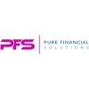 Pure Financial Solutions