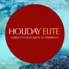 Holiday Elite