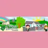 St Francis Primary School