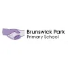 Brunswick Park Primary School