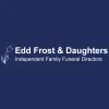 Edd Frost & Daughters