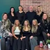 Burrells Estate Agency