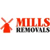 Mills Removals