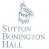 Sutton Bonington Hall