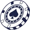 Shopfit.co.uk