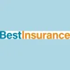 Best Insurance