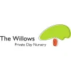 The Willows