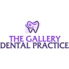 The Gallery Dentist Leamington Spa