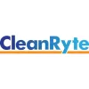CleanRyte