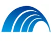 Edgewater Contracts