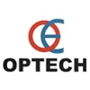 Optech Engineering