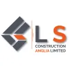 L S Construction Anglia