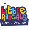 Little Rascals