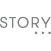 Story Events