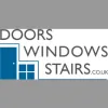 Doors Windows Stairs