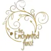The Enchanted Florist