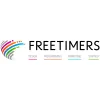 Freetimers Digital