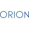 Orion Print