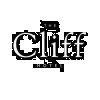 The Cliff Hotel