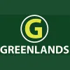 Greenlands