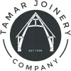 Tamar Joinery Company