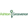 Ashton & Grosvenor