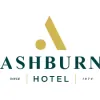 The Ashburn Hotel