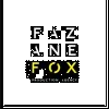Fazane Fox Apparel Production & Development