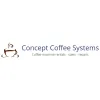 Concept Coffee Systems