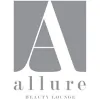 Allure Beauty Lounge