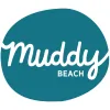 Muddy Beach