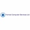 Format Computer Services