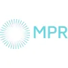 MPR Solicitors