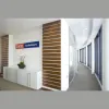 TWM Solicitors