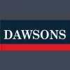 Dawsons Estate Agents