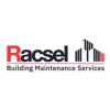 Racsel Building Services