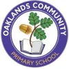 Oaklands Primary School