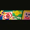 Thornton Hough Preschool Playgroup