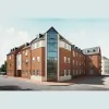 Iguana Developments