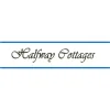 Halfway Cottages