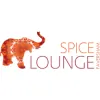 Spice Lounge